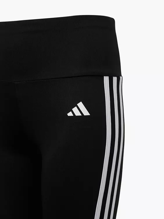Adidas Tights – Bild 3