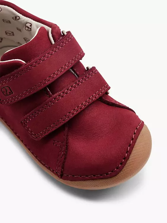 Elefanten Lauflerner LOOP, Weite M – Bild 2