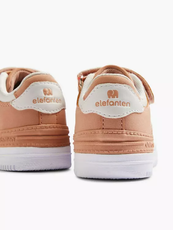 Elefanten Lauflerner MARA, Weite M – Bild 4