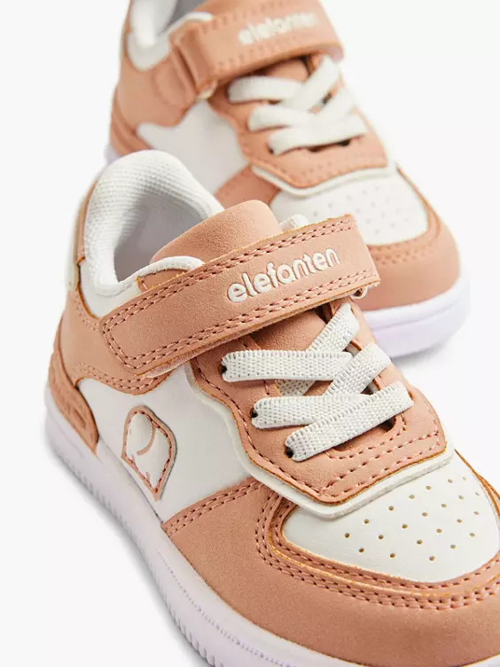 Elefanten Lauflerner MARA, Weite M – Bild 5