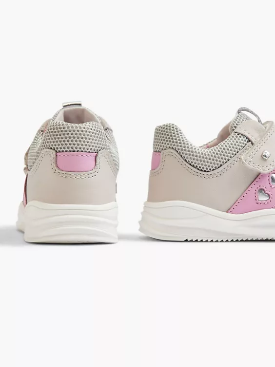 Elefanten Lauflerner HEDDA, Weite M – Bild 4