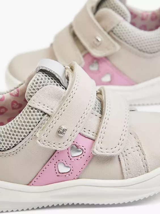 Elefanten Lauflerner HEDDA, Weite M – Bild 5