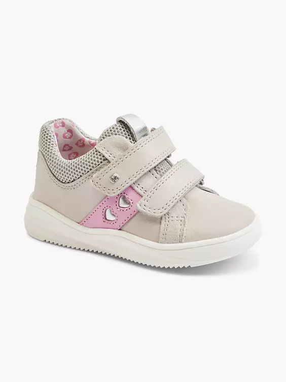 Elefanten Lauflerner HEDDA, Weite M – Bild 6