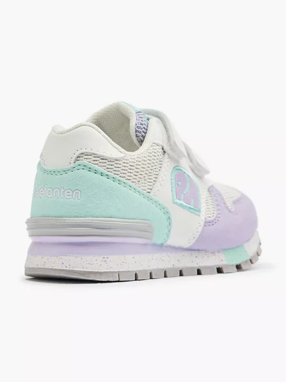 Elefanten Lauflerner HOFFY, Weite W – Bild 4