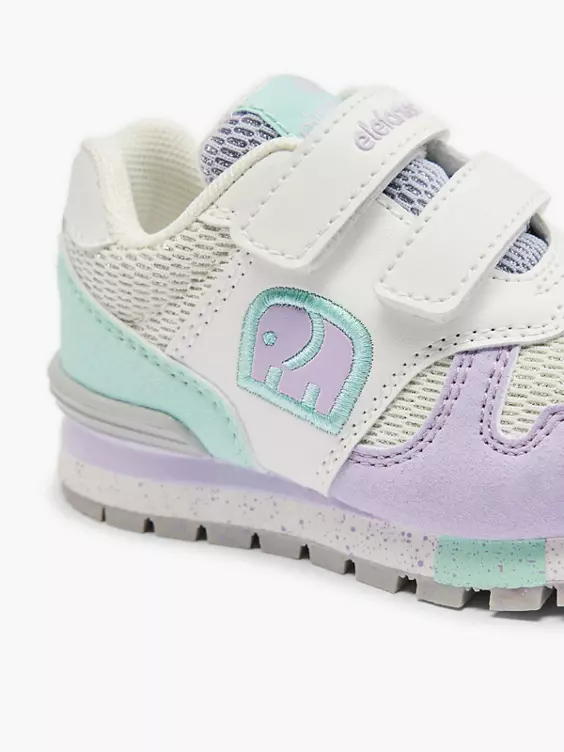 Elefanten Lauflerner HOFFY, Weite W – Bild 5