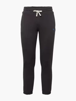 Puma Jogginghose