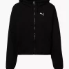 Puma Trainingsjacke