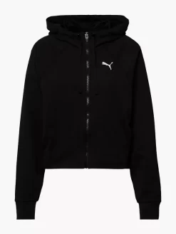 Puma Trainingsjacke