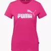Puma T-Shirt