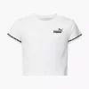 Puma T-Shirt