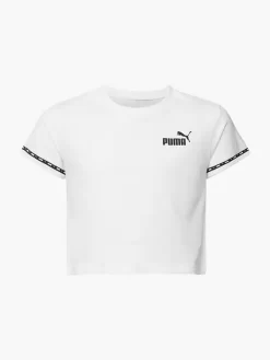 Puma T-Shirt