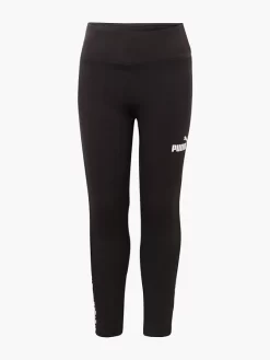 Puma 7/8 Tights