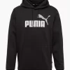 Puma Hoodie