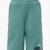 Puma Shorts