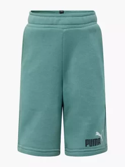 Puma Shorts