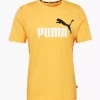 Puma T-Shirt