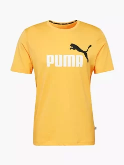 Puma T-Shirt