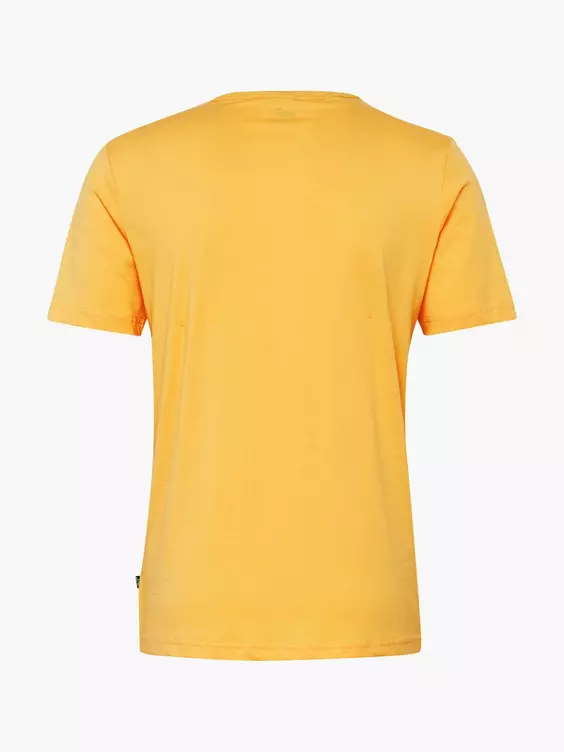 Puma T-Shirt – Bild 2