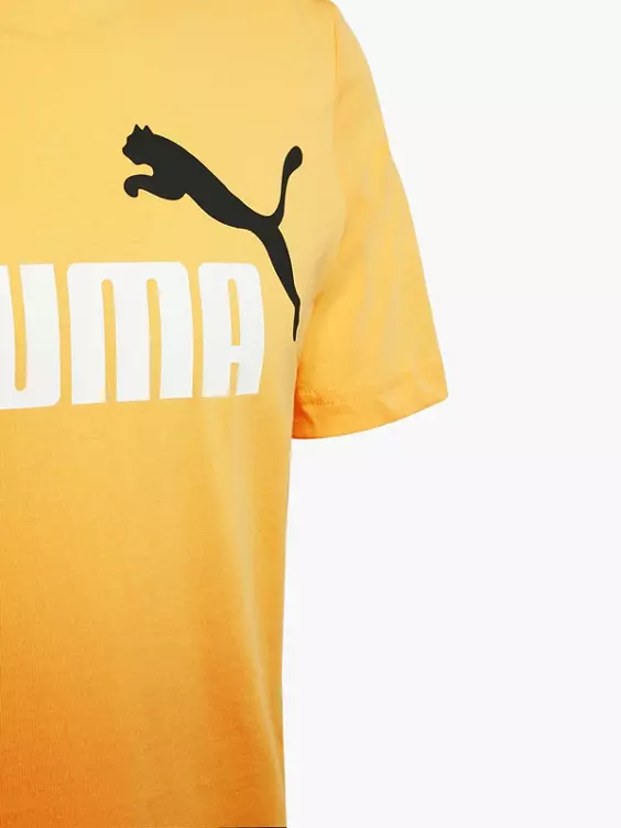 Puma T-Shirt – Bild 3