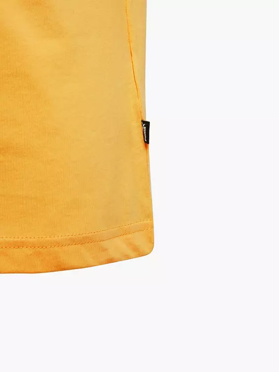 Puma T-Shirt – Bild 4