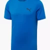 Puma T-Shirt