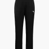 Puma Jogginghose