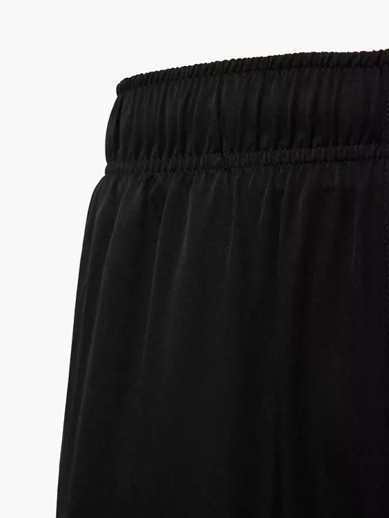 Puma Jogginghose – Bild 4