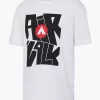 Airwalk T-Shirt
