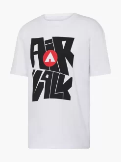 Airwalk T-Shirt
