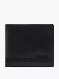 Union Code Geldbörse