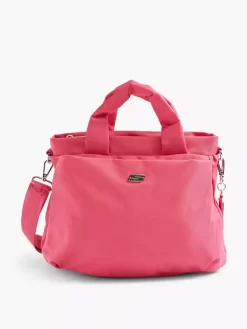 Skechers Handtasche