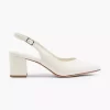 Graceland Slingpumps