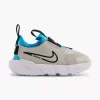Nike Sportschuh NIKE FLEX RUNNER 2