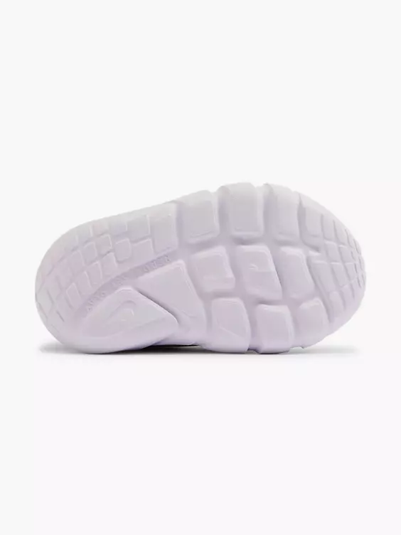 Nike Sportschuh NIKE FLEX RUNNER 2 – Bild 4