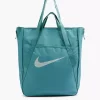 Nike Shopper