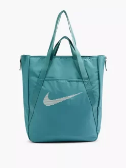 Nike Shopper