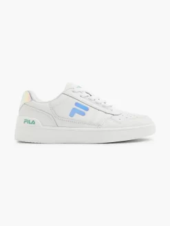 FILA Sneaker