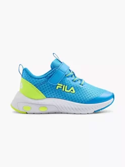 FILA Sneaker