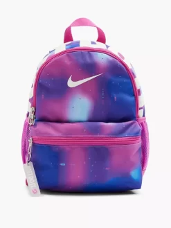 Nike Rucksack