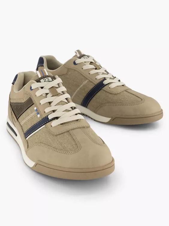 Memphis One Sneaker – Bild 5