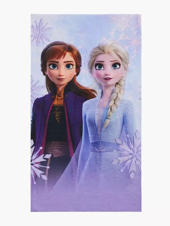 Disney Frozen Halstuch – Bild 2