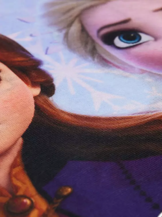 Disney Frozen Halstuch – Bild 3