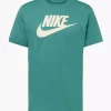 Nike T-Shirt