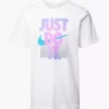 Nike T-Shirt