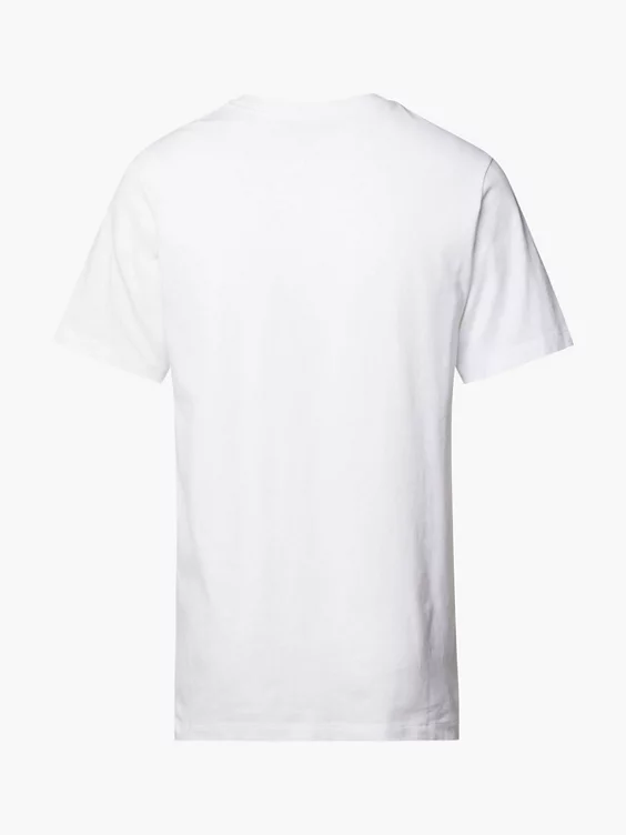 Nike T-Shirt – Bild 2