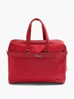 Catwalk Businesstasche