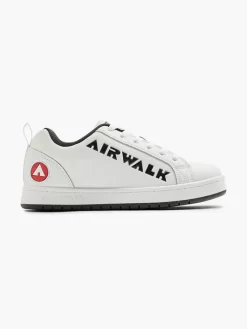 Airwalk Sneaker