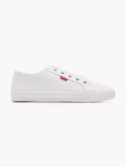 Levis Sneaker