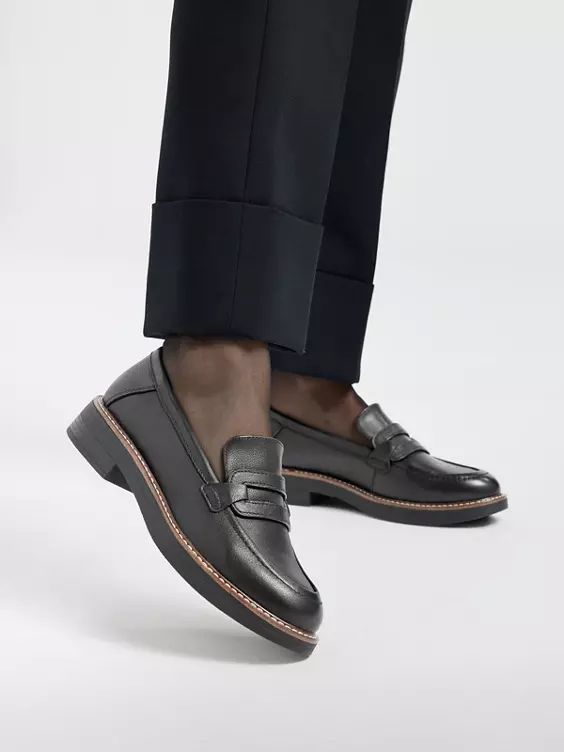 5th Avenue Loafer – Bild 5