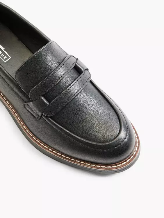 5th Avenue Loafer – Bild 2